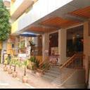 Ahehot ep530501 11485889 21 hotel sq128