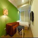 Txgigc ep525140 11104067 5 hotel sq128