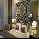 Pkohor ep531710 11545125 2 hotel sq128