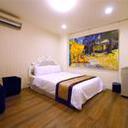 Txgfec ep532318 11527390 30 hotel sq128