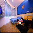 Txgasg ep532363 11526564 50 hotel sq128