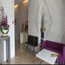 Snktan ep532557 11576693 12 hotel sq128