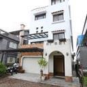 Yildah ep532371 11519429 1 hotel sq128