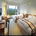Lntasp ep513909 10952124 15 hotel sq128