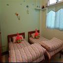 Tttmei ep533909 11635079 11 hotel sq128
