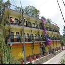Ngaeco ep533427 11521719 11 hotel sq128