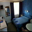 Nesbus ep500849 9627054 12 hotel sq128