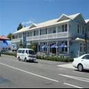 Geythe ep501524 9777498 5 hotel sq128