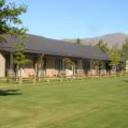Carrick lodge motel cromwell 270320120124352350 sq128