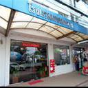 Snelea ep536376 11754792 22 hotel sq128