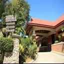 Cebels ep530626 11488610 25 hotel sq128