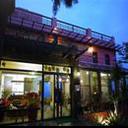 Nubmar ep536380 11578319 5 hotel sq128