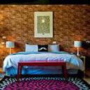 Tnnhuz ep537181 11788055 1 hotel sq128
