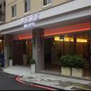 Tpemae ep533715 11625442 44 hotel sq128