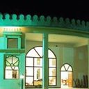 0 1200x900 sq128