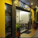 Kkt1ci ep537313 11643438 5 hotel sq128
