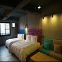Tnn4de ep538163 11796531 62 hotel sq128