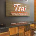 Cebtsa ep538156 11793095 9 hotel sq128
