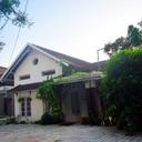 50551655 sq128