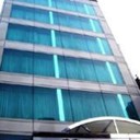 0 1200x900 sq128