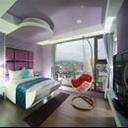 Yilhap ep538239 11729867 5 hotel sq128