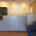 51473470 sq128