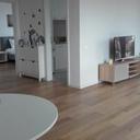 64177930 sq128