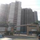 62634288 sq128