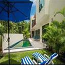 Cacvie ep540019 11891673 32 hotel sq128