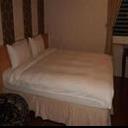 Tyudor ep540219 11913130 2 hotel sq128