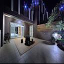 Tyufed ep540287 11904513 13 hotel sq128