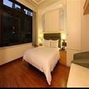 Tyukai ep542610 11767572 1 hotel sq128