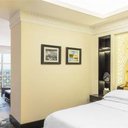 Room 636014478244432253 sq128