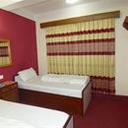 Thmhep ep537977 11799899 12 hotel sq128