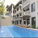 Ndithp ep540978 11796149 1 hotel sq128