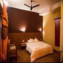 Poktou ep540255 11823909 3 hotel sq128