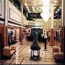 El4bet ep539755 63568 2 hotel sq128