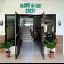 Olifle ep543269 11997016 32 hotel sq128