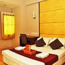 Oliong ep543731 12063343 32 hotel sq128
