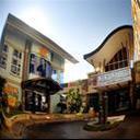 Olimo2 ep542834 12028837 1 hotel sq128