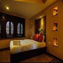 Bhktha ep539945 11838997 2 hotel sq128