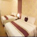 Txgtao ep541631 11977315 39 hotel sq128