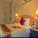 Tnnwel ep539450 11879777 1 hotel sq128