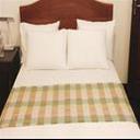 Kadcot ep551126 12248817 1 hotel sq128