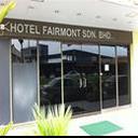 Ipohot ep543970 12223975 15 hotel sq128