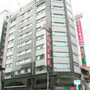 Tnnsun ep545026 12226518 6 hotel sq128