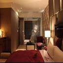 Mi1mil ep545016 12236514 8 hotel sq128