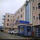 Wr1kay ep546015 12300733 2 hotel sq128