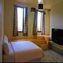 Tnnvie ep545874 11996364 3 hotel sq128