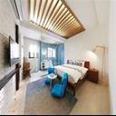 Tnnalm ep544762 12025553 6 hotel sq128